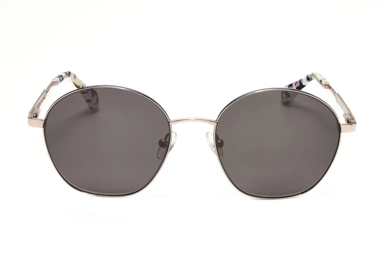 Christian Lacroix CLS3074 Sunglasses - view 3